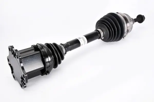 Planetara fata stanga 491mm (pentru vehicule cu ABS) FORD GALAXY; SEAT ALHAMBRA; VW SHARAN 1.8-2.8 intre 1995-2010