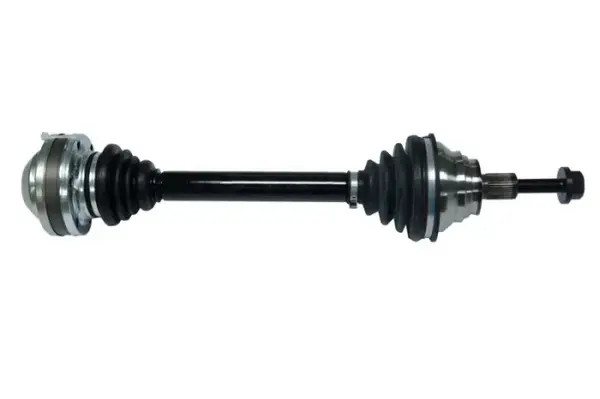 Planetara fata stanga 517mm AUDI A3; SEAT ALTEA, ALTEA XL, LEON, TOLEDO III; SKODA OCTAVIA II, SUPERB II, YETI; VW CADDY III, CADDY IV, CC, GOLF PLUS, GOLF VI, PASSAT 1.2-2.0D dupa 2004