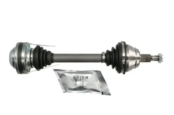 Planetara Fata Stanga 518mm potrivit AUDI A3, TT; SEAT LEON, TOLEDO II; SKODA OCTAVIA I; VW BORA, BORA I, GOLF IV 1.8-3.2 12.96-06.06