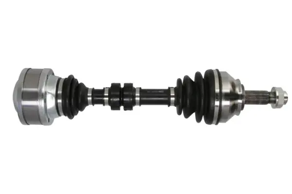 Planetara fata stanga 519,8mm (pentru vehicule fara ABS, nou) potrivit ALFA ROMEO 147 1.9D 04.01-03.10