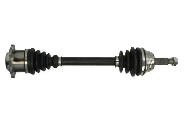 Planetara fata stanga 527mm (nou) potrivit SEAT AROSA; VW LUPO I, POLO 1.4D 01.99-07.05