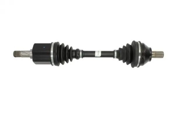 Planetara fata stanga 530mm (pentru vehicule fara ABS) FORD FOCUS II 2.5 intre 2005-2012