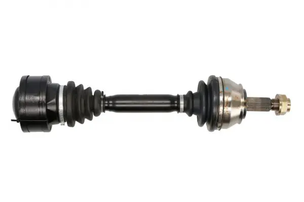 Planetara fata stanga 535mm ALFA ROMEO 156 1.9D intre 1997-2006