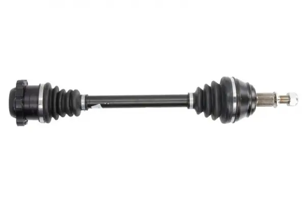 Planetara fata stanga 545mm SEAT LEON, TOLEDO II; VW BORA, GOLF IV 1.6 1.8 2.3 intre 1997-2006