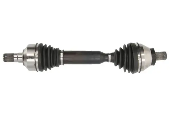 Planetara fata stanga 550mm VOLVO XC60 2.0D-3.2 intre 2008-2017