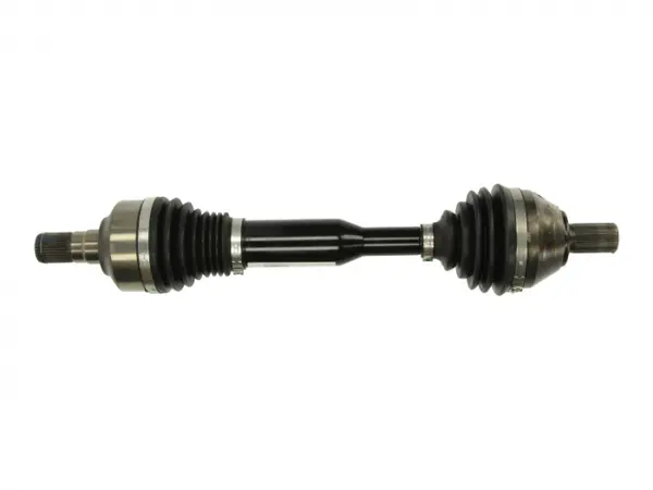 Planetara fata stanga 556mm VOLVO XC60 2.0-3.2 intre 2008-2017
