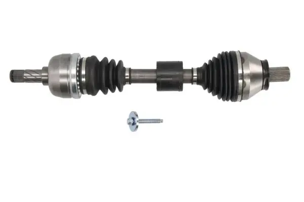 Planetara fata stanga 559mm VOLVO S60 II, S80 II, V60 I, V70 III 2.0D-2.5ALK dupa 2006