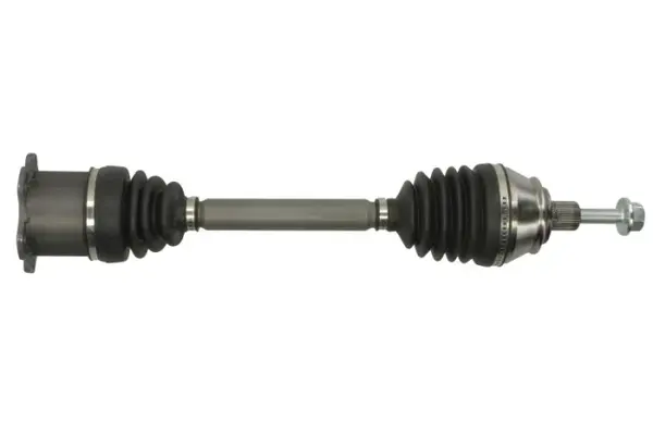 Planetara fata stanga 560mm (nou, vehicule fara ABS) potrivit AUDI A8 D3 3.7-6.0 10.02-07.10
