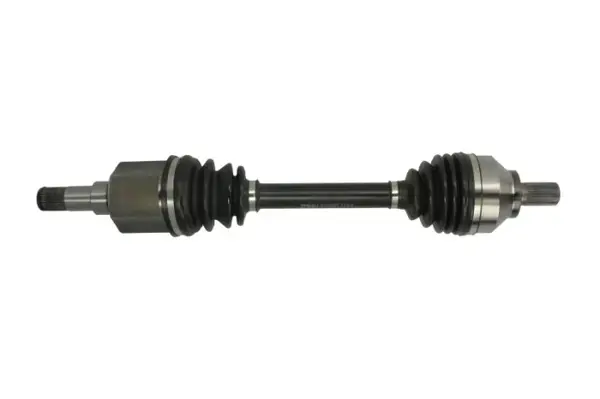 Planetara Fata Stanga 580mm potrivit VOLVO C30, C70 II, S40 II, V50; FORD C-MAX, FOCUS C-MAX, FOCUS II 2.0D 10.03-12.12
