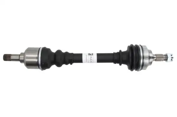 Planetara fata stanga 584mm CITROEN BERLINGO, XSARA, XSARA PICASSO; PEUGEOT PARTNER 1.4-2.0D intre 1996-2015