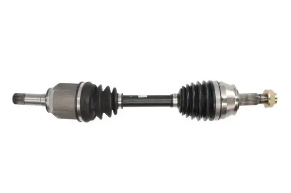 Planetara fata stanga 585mm (pentru vehicule cu ABS) ALFA ROMEO MITO; FIAT FIORINO, IDEA, QUBO; LANCIA MUSA, YPSILON 1.3D 1.4 dupa 2004