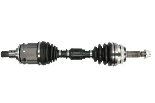 Planetara fata stanga 585mm (pentru vehicule cu ABS, nou) potrivit TOYOTA ALLION I, ALPHARD I, HARRIER, ISIS, PREVIA II, RAV 4 II 2.0-3.5 02.00-08.14
