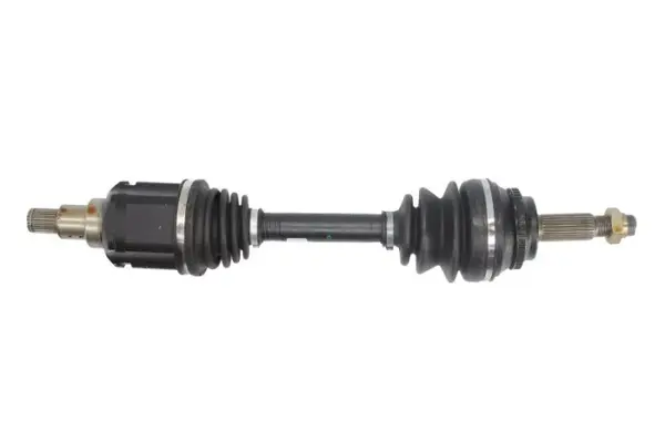 Planetara fata Stanga 585mm (pentru vehicule cu ABS) potrivit TOYOTA ALLION I, ALPHARD I, HARRIER, ISIS, PREVIA II, RAV 4 II 2.0-3.5 02.00-08.14
