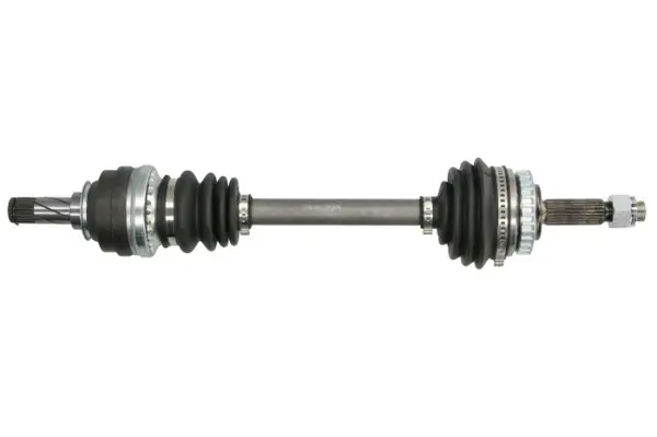 Planetara Fata Stanga 585mm (pentru vehicule cu ABS) potrivit OPEL CORSA B, CORSA B HATCHBACK, CORSA C, CORSA C HATCHBACK, INSIGNIA B, TIGRA 1.0-2.0 03.93-