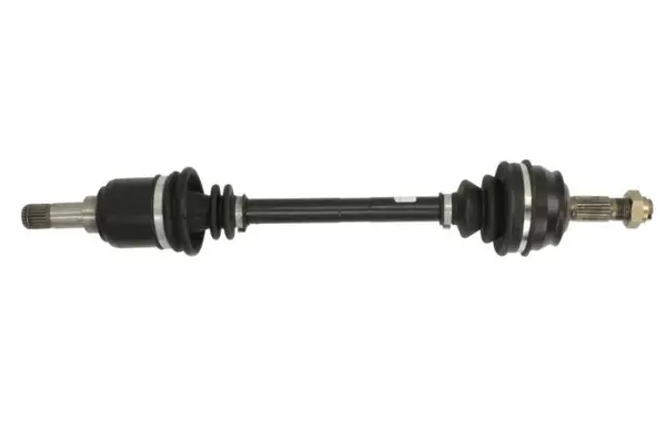 Planetara fata stanga 585mm (pentru vehicule fara ABS) FIAT PUNTO; LANCIA Y 1.1-1.7D intre 1993-2003