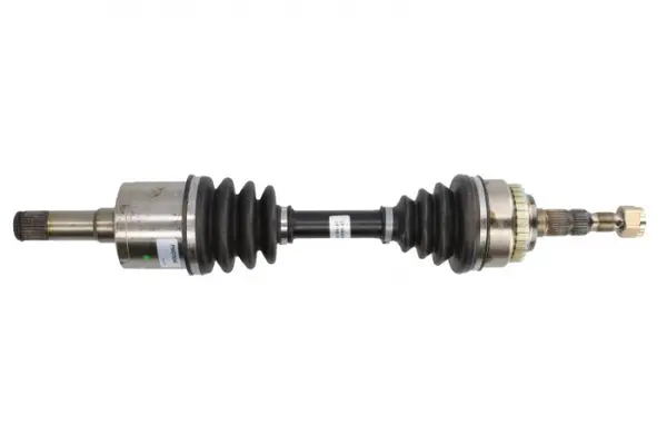 Planetara fata Stanga 590mm potrivit OPEL ASTRA G, VECTRA B 2.2D 09.00-10.05