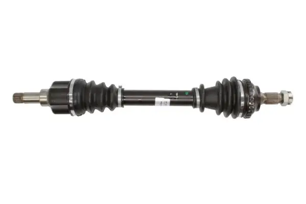 Planetara fata stanga 592mm (pentru vehicule cu ABS) CITROEN XSARA 1.4 1.5D intre 1997-2005