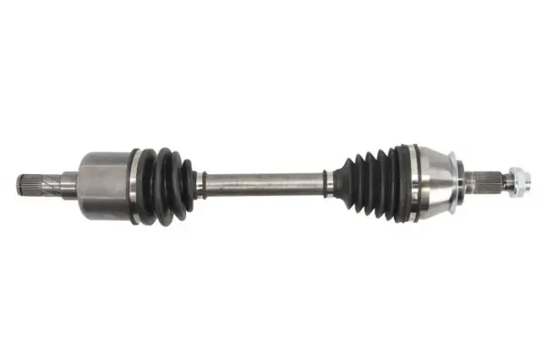 Planetara fata Stanga 593mm potrivit FORD RANGER; MINI (R56), (R57), (R58), (R59), CLUBMAN (R55) 1.6-2.2D 10.06-