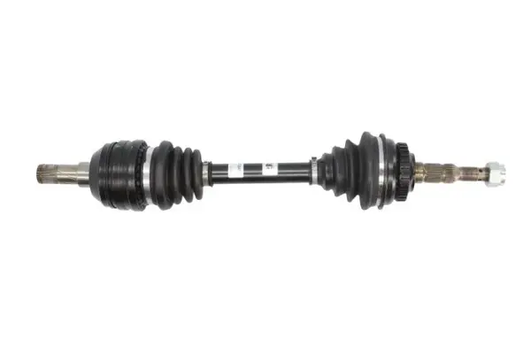 Planetara fata stanga 595mm (pentru vehicule cu ABS) OPEL ASTRA G, VECTRA B, ZAFIRA A 1.7D-2.2 intre 1995-2005