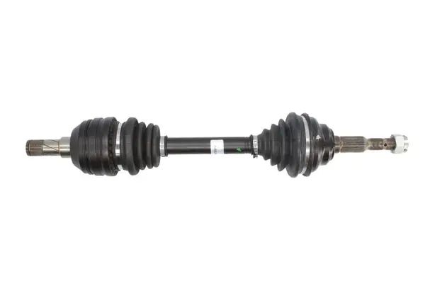 Planetara fata Stanga 595mm (pentru vehicule fara ABS) potrivit OPEL ASTRA G, ASTRA G KOMBI, INSIGNIA B, VECTRA B, ZAFIRA A 1.7D-2.2 09.95-