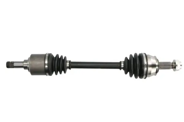 Planetara Fata Stanga 595mm potrivit FIAT PANDA, PANDA HATCHBACK, PUNTO 1.3D 06.03-