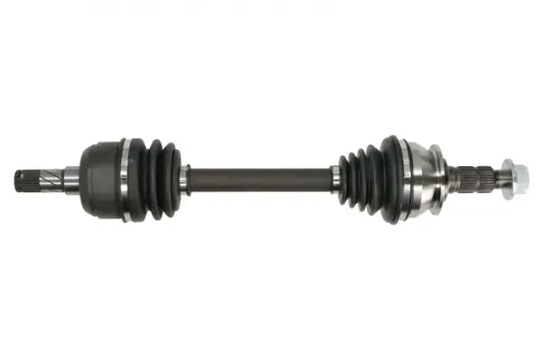 Planetara fata stanga 595mm (vehicule fara ABS) potrivit OPEL ASTRA H CLASSIC, ASTRA J 1.6 1.6D 1.7D 01.09-