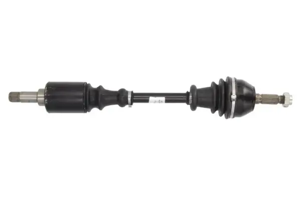 Planetara fata stanga 599mm (pentru vehicule fara ABS) CITROEN XSARA, ZX 1.1-1.5D intre 1991-2005