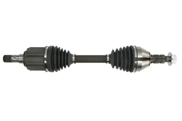 Planetara fata stanga 600mm (nou) potrivit FIAT CROMA 1.9D 06.05-12.11