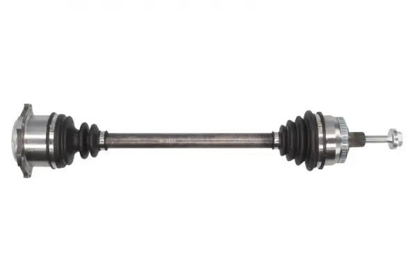 Planetara fata stanga 600mm (pentru vehicule cu ABS) AUDI A4; SKODA SUPERB I; VW PASSAT 1.9D 2.0 intre 1998-2007