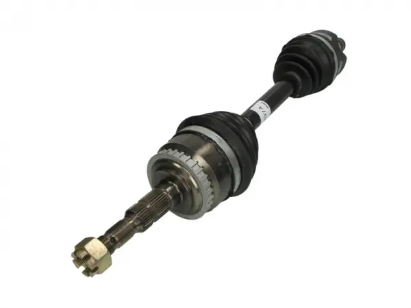 Planetara fata stanga 600mm (pentru vehicule cu ABS) OPEL MERIVA A 1.7D intre 2003-2010
