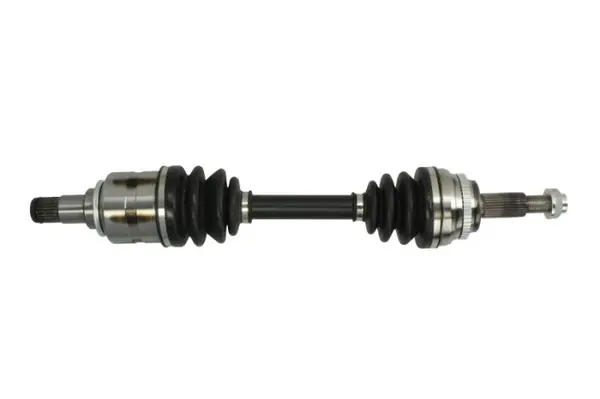 Planetara Fata Stanga 600mm potrivit TOYOTA AVENSIS, PREVIA II 2.2D 2.4 02.00-11.08
