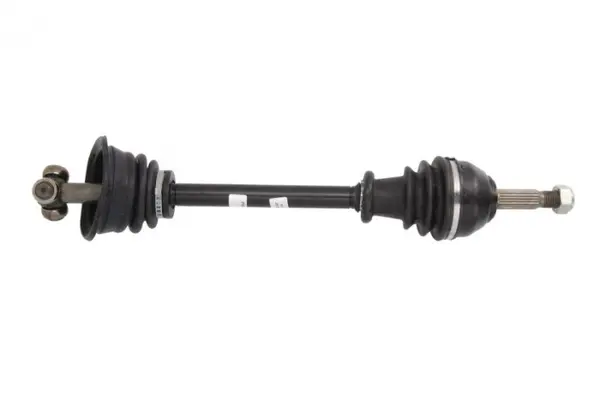 Planetara fata stanga 600mm RENAULT RAPID, SUPER 5 1.0-1.9D intre 1984-1998