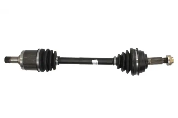 Planetara fata stanga 605mm HONDA CR-V I 2.0 intre 1995-2002