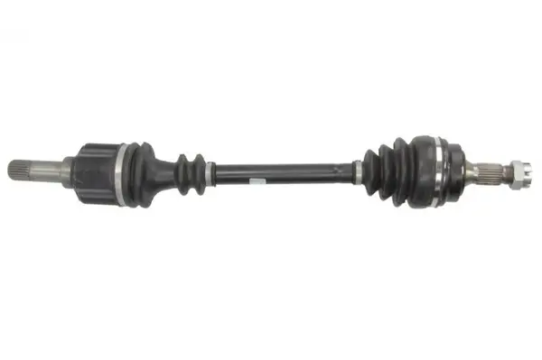 Planetara fata stanga 607mm PEUGEOT 405 I, 405 II 1.6 1.8 1.9D intre 1987-1996