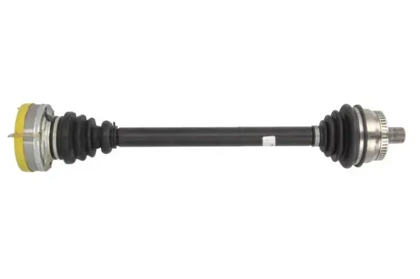 Planetara fata stanga 609mm (pentru vehicule cu ABS) AUDI A4; SKODA SUPERB I; VW PASSAT 1.8 2.0 intre 1994-2008