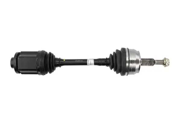 Planetara fata stanga 610mm (pentru vehicule cu ABS) VW MULTIVAN V, TRANSPORTER V 2.5D 3.2 intre 2003-2009