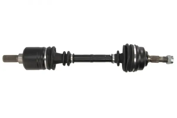 Planetara fata Stanga 612mm (fara ABS) potrivit CITROEN C4 GRAND PICASSO I, C4 I, C4 PICASSO I; PEUGEOT 307 2.0D 10.03-12.13