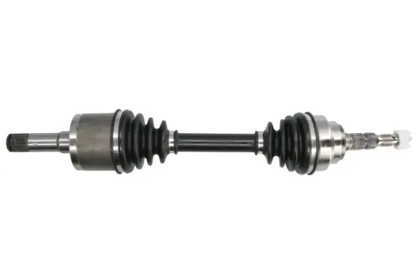Planetara fata stanga 612mm (nou) potrivit OPEL ASTRA G, ZAFIRA A 2.2D 01.02-10.05