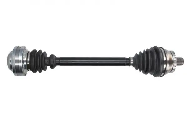 Planetara fata stanga 615mm (cu inel ABS) potrivit AUDI A4 B6, A4 B7 3.0 3.2 11.00-03.09