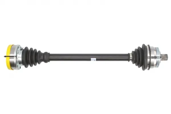 Planetara fata Stanga 615mm (pentru vehicule cu ABS) potrivit AUDI A4 B5; VW PASSAT B5, PASSAT B5.5 1.6 1.8 11.94-05.05