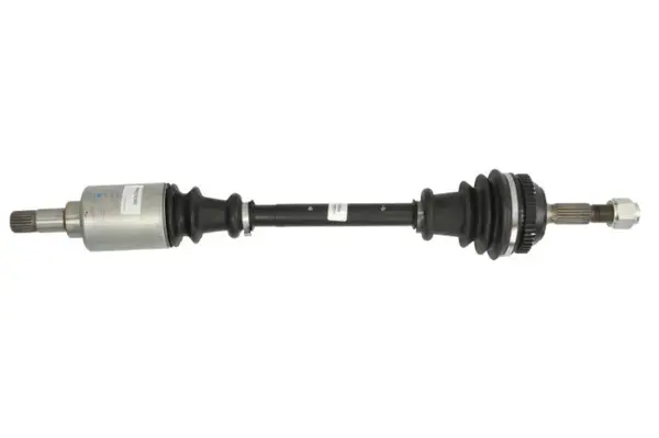 Planetara fata stanga 617mm CITROEN SAXO; PEUGEOT 106 II 1.6 intre 1996-2004