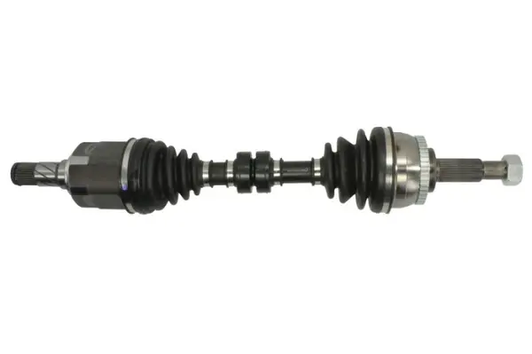 Planetara fata stanga 617mm (nou) potrivit NISSAN MAXIMA MAXIMA QX V, QASHQAI I, X-TRAIL I, X-TRAIL II 1.6D-3.5 06.01-12.13