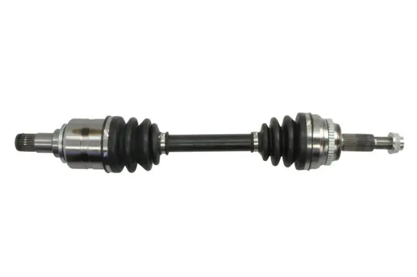Planetara Fata Stanga 620mm (pentru vehicule cu ABS) potrivit TOYOTA AVENSIS VERSO, PREVIA II 2.0D 2.4 3.0 02.00-01.06