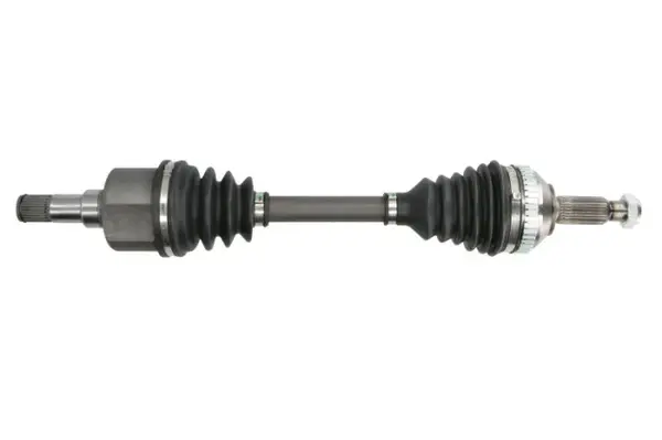 Planetara fata stanga 620mm (vehicule cu ABS) potrivit FORD MONDEO I, MONDEO II 1.6-2.5 02.93-09.00