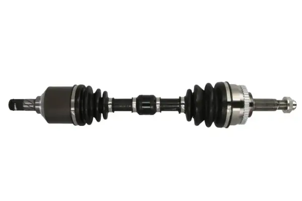 Planetara fata stanga 622mm (pentru vehicule cu ABS, nou) potrivit NISSAN PRIMERA 2.0 06.96-07.02