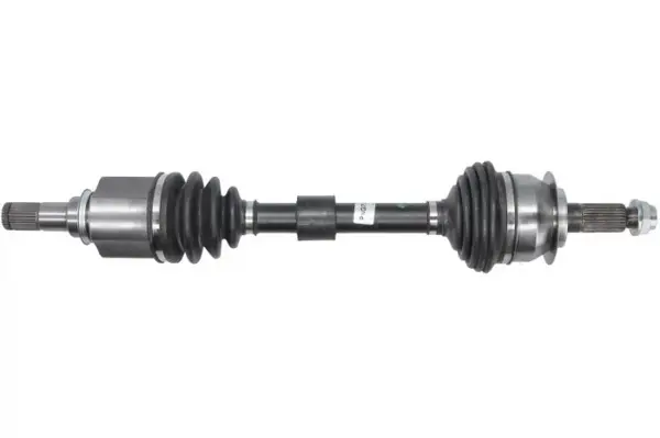 Planetara fata stanga 622mm potrivit SUZUKI SX4 S-CROSS, VITARA 1.6D 08.13-