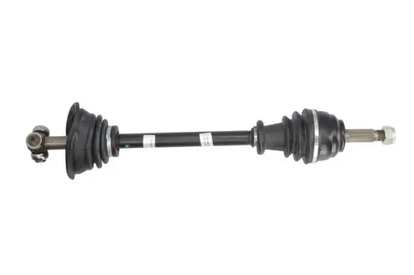 Planetara fata stanga 624mm (pentru vehicule fara ABS) RENAULT TWINGO I 1.2 1.2LPG intre 1993-2007