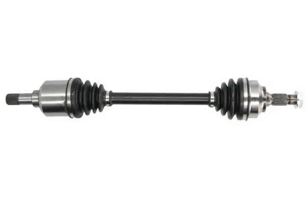 Planetara Fata Stanga 625mm potrivit CITROEN BERLINGO, BERLINGO MULTISPACE, BERLINGO MINIVAN, C4, C4 GRAND PICASSO I, C4 I, C4 II, C4 PICASSO I, DS3, ZX; PEUGEOT 307 1.6-2.0D 07.92-