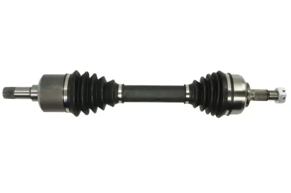 Planetara Fata Stanga 625mm potrivit CITROEN C4 I, C5 I, C5 II 1.6D 2.0D 2.2D 03.01-11.12