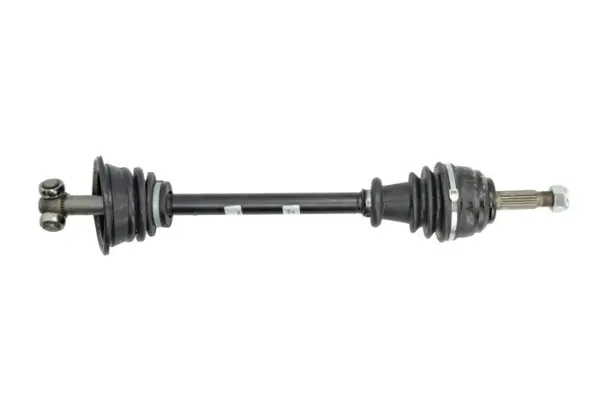 Planetara fata Stanga 625mm potrivit RENAULT CLIO II, CLIO II HATCHBACK, KANGOO, KANGOO EXPRESS, LAGUNA I, LOGAN II, THALIA I 1.0-2.0 09.95-